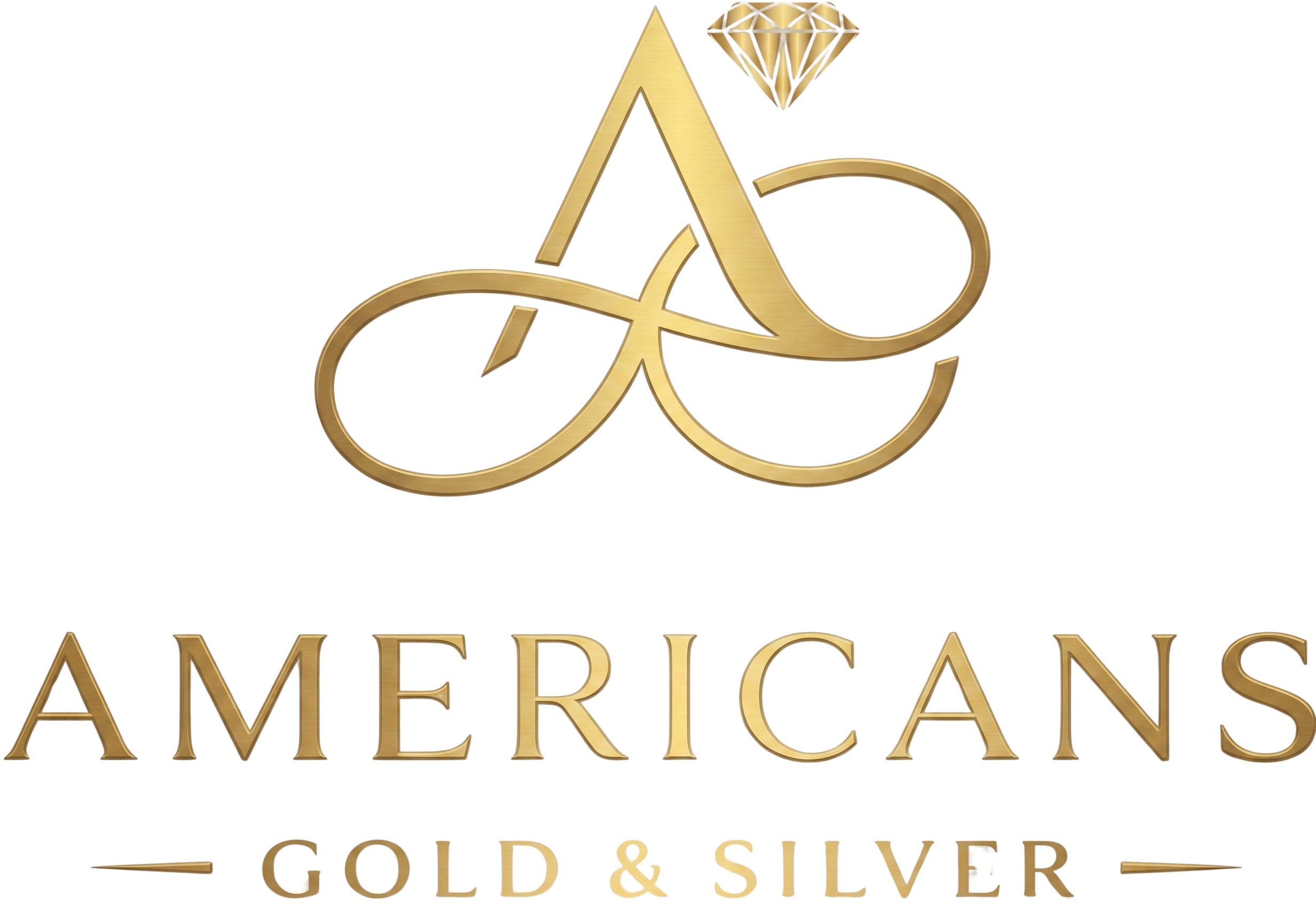 Americans Gold & Silver